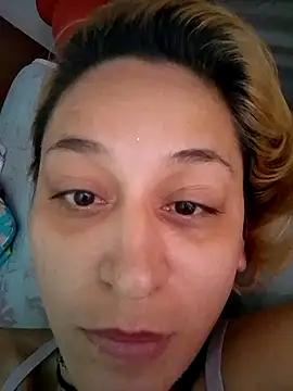 ariana crazzy online show from March 2026 03:23:01 PM