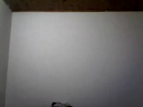 ariana crazzy online show from October 2025 07:09:01 AM