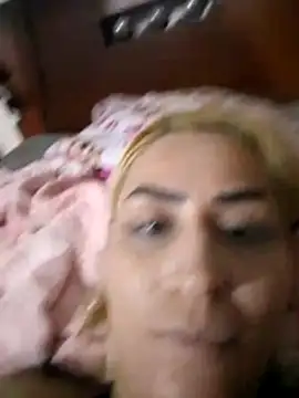 ariana crazzy online show from April 2026 05:03:01 AM