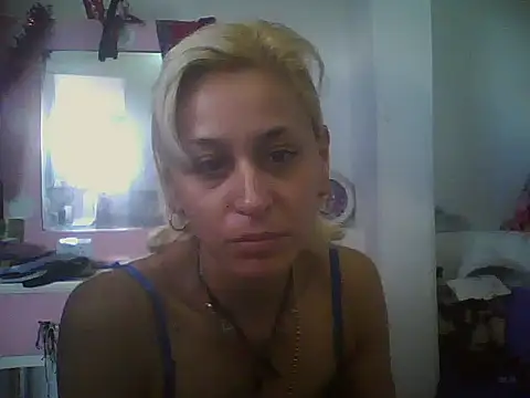 ariana crazzy online show from January 2026 04:11:02 PM