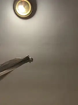 stevenramirez1996 online show from March 2026 03:17:02 AM