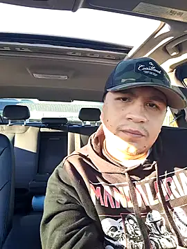 stevenramirez1996 online show from December 2024 01:57:02 PM