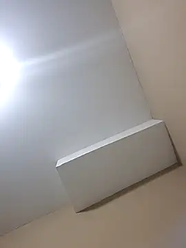 stevenramirez1996 online show from December 2024 02:41:02 AM