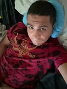 stevenramirez1996 online show from April 2026 07:06:02 PM