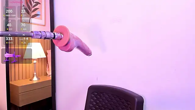 sexy mich 18 online show from February 2026 08:06:02 PM