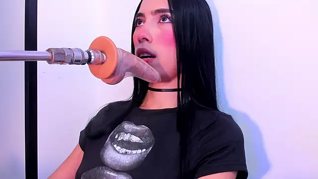 sexy mich 18 online show from March 2026 02:09:01 PM