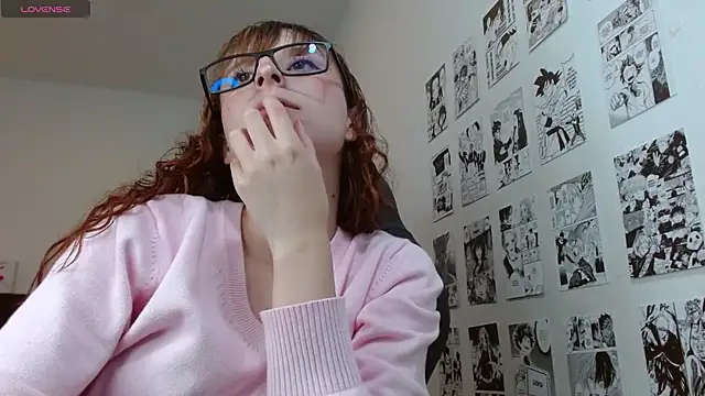 CelesteAyase online show from March 2025 03:12:01 AM