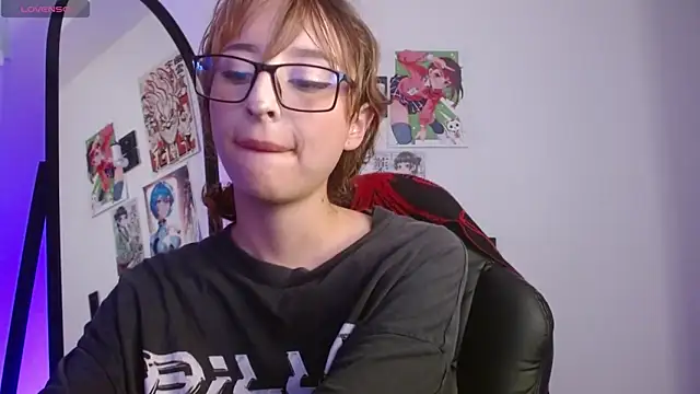 CelesteAyase online show from April 2026 01:06:01 AM