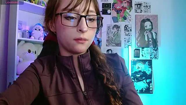 CelesteAyase online show from July 2026 01:25:02 AM