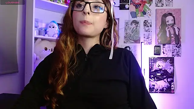 CelesteAyase online show from July 2026 01:52:02 AM
