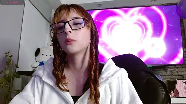 CelesteAyase online show from March 2026 02:16:01 AM