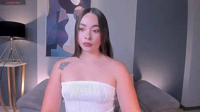 AlinaKravitz online show from March 2026 12:16:02 PM