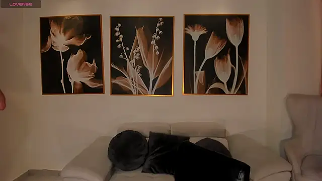 AlinaKravitz online show from March 2026 06:31:02 PM