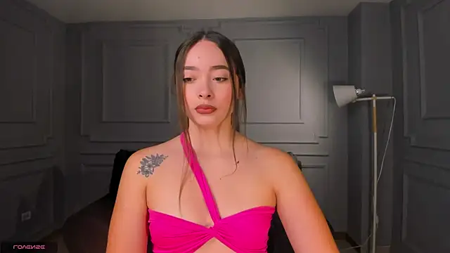 AlinaKravitz online show from September 2025 11:43:01 AM