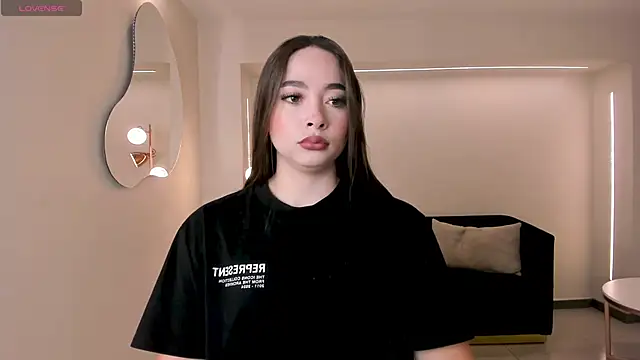 AlinaKravitz online show from March 2026 11:16:02 AM