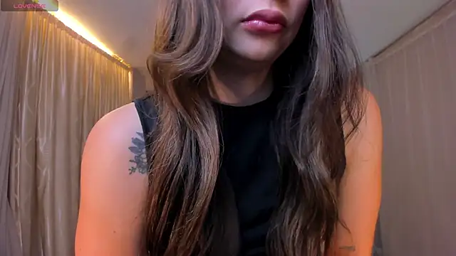 AlinaKravitz online show from September 2025 11:27:01 AM