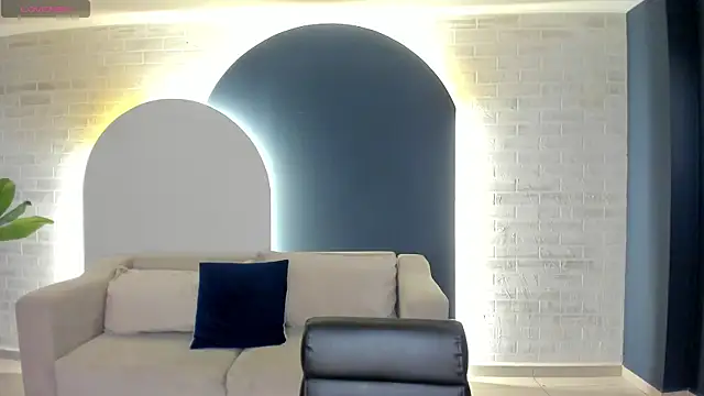 AlinaKravitz online show from March 2026 05:14:01 PM