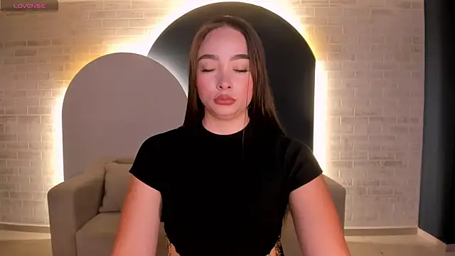 AlinaKravitz online show from March 2026 05:26:02 PM