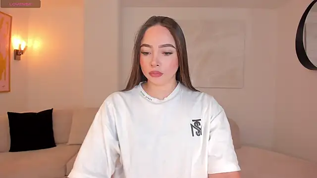 AlinaKravitz online show from February 2026 11:55:02 AM