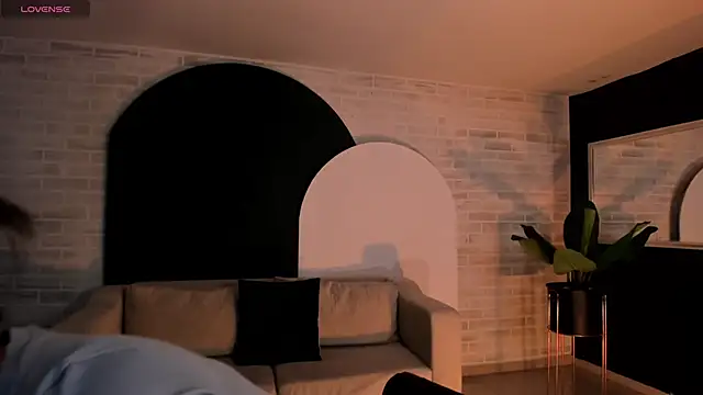 KaiaFerreira online show from February 2026 08:17:01 PM