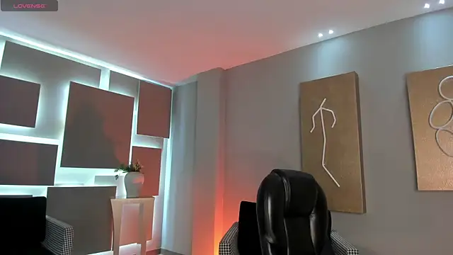 Snapshot of KaiaFerreira chatting on December 2025 11:34:02 AM KaiaFerreira online show from December 2025 11:34:02 AM