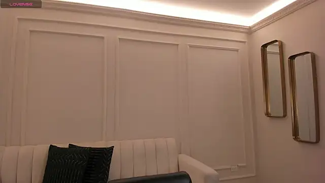 KaiaFerreira online show from January 2026 12:34:01 PM