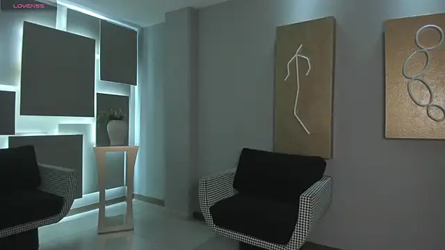 Snapshot of KaiaFerreira chatting on December 2025 11:55:01 AM KaiaFerreira online show from December 2025 11:55:01 AM