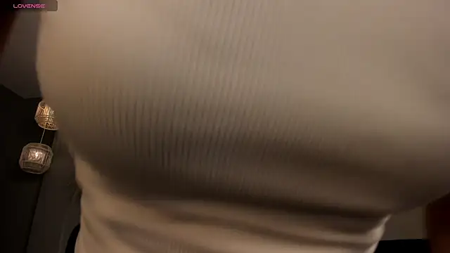 Snapshot of KaiaFerreira chatting on December 2025 11:03:02 AM KaiaFerreira online show from December 2025 11:03:02 AM