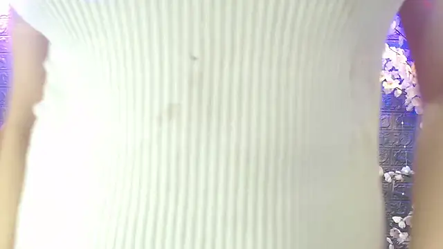  lesbi hard 69 online show from December 2025 02:54:02 AM