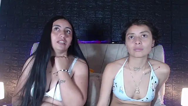  lesbi hard 69 online show from October 2025 07:35:01 PM