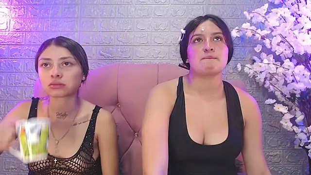  lesbi hard 69 online show from March 2026 03:22:01 AM