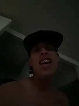 breiderxexiboys online show from January 2025 12:14:02 AM