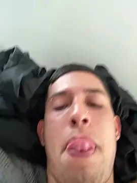 breiderxexiboys online show from March 2026 03:42:02 PM