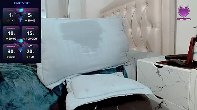 Snapshot of lunalovedoll_ chatting on December 2025 09:14:02 PM lunalovedoll online show from December 2025 09:14:02 PM