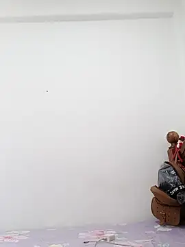 blondebitchlitle online show from March 2025 07:34:02 PM