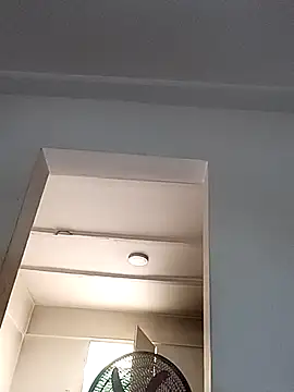 blondebitchlitle online show from January 2026 02:33:01 PM