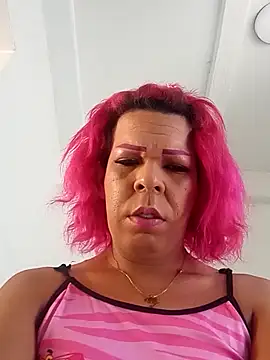 blondebitchlitle online show from May 2026 03:40:02 PM