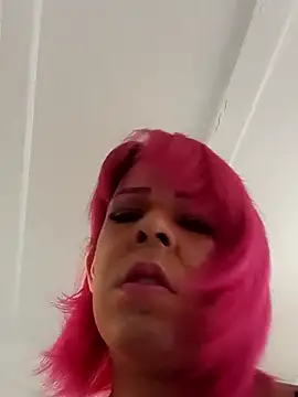 blondebitchlitle online show from May 2026 04:37:01 PM