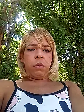 blondebitchlitle online show from February 2026 02:57:02 PM