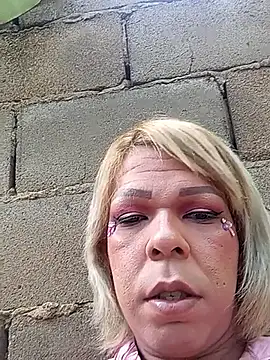 blondebitchlitle online show from January 2026 02:42:01 PM