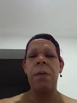 Snapshot of blondebitchlitle chatting on July 2026 10:35:01 AM blondebitchlitle online show from July 2026 10:35:01 AM