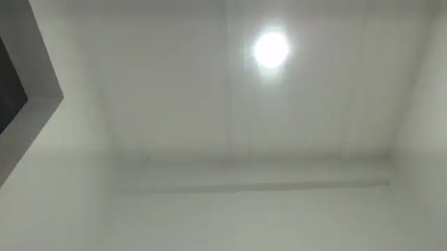 blondebitchlitle online show from December 2025 12:57:02 AM