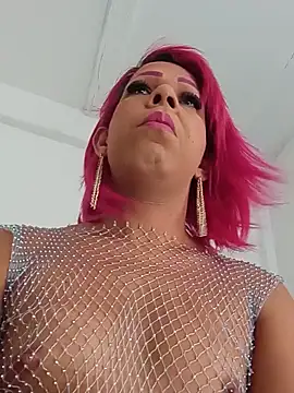 blondebitchlitle online show from May 2026 08:04:01 PM