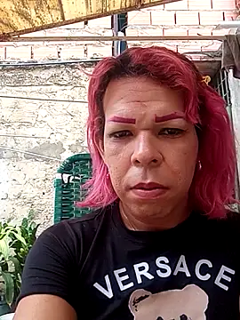 blondebitchlitle online show from May 2026 07:36:02 PM