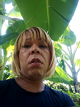 blondebitchlitle online show from November 2025 03:38:01 PM