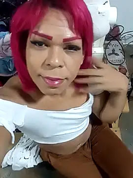 blondebitchlitle online show from May 2026 01:38:01 PM