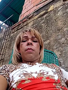 blondebitchlitle online show from April 2026 09:19:02 PM