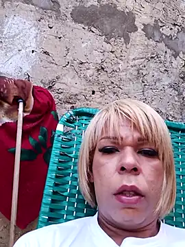 blondebitchlitle online show from March 2025 09:30:02 PM