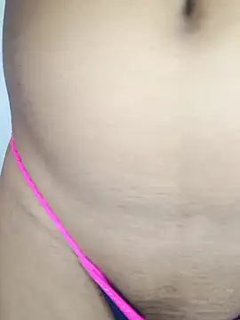 blondebitchlitle online show from October 2025 07:15:02 PM