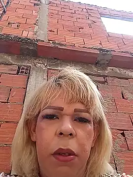 blondebitchlitle online show from February 2026 02:16:02 PM